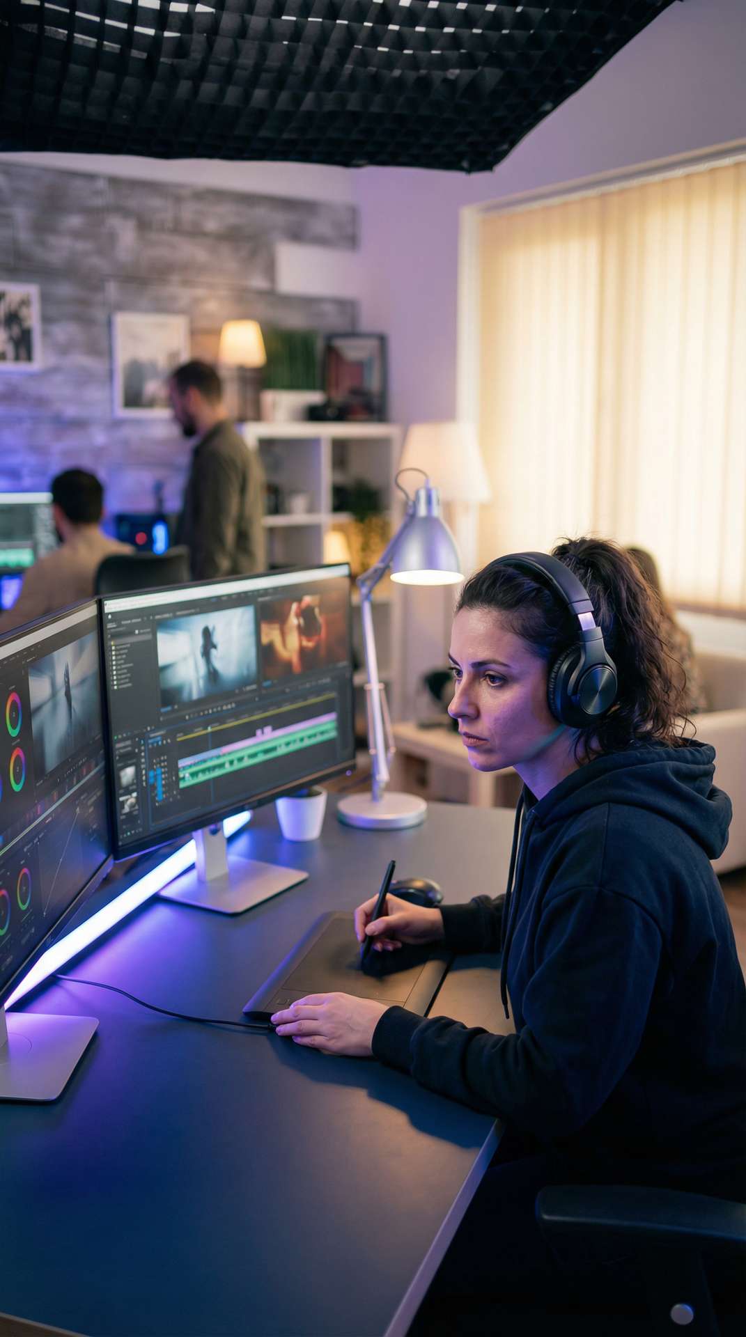 小黄书社区美图