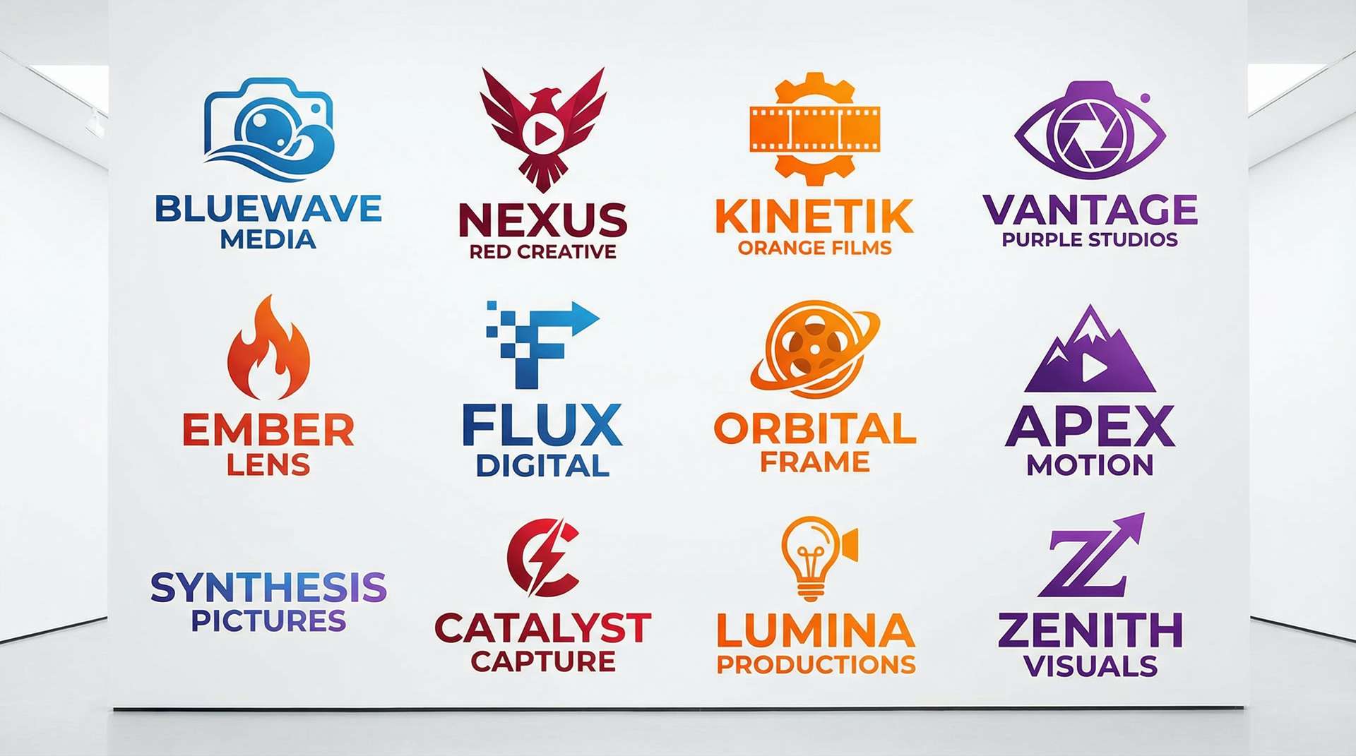 小黄书合作伙伴