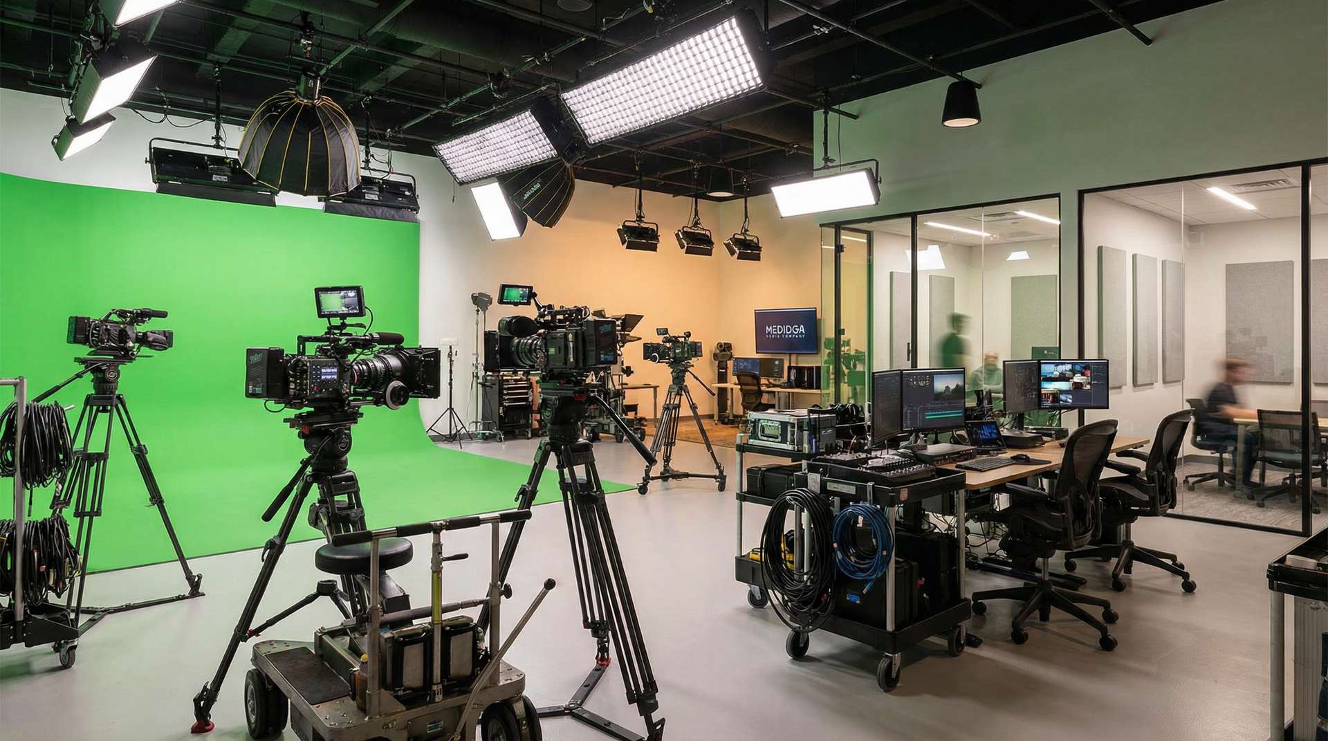 小黄书幕后花絮